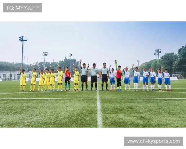 球队与本地企业合作开设足球夏令营扩大影响力